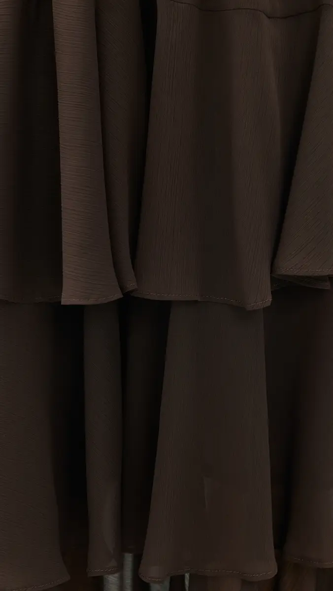 ASTR The Label Katheryn Dress | Thumbnail 6 ASTR The Label Katheryn Dress | Thumbnail 6