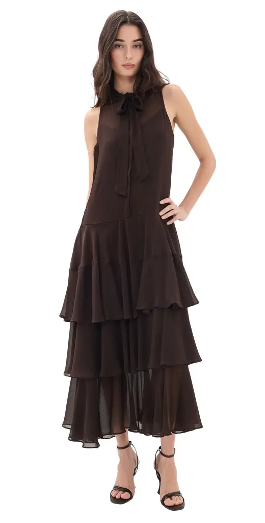 Katheryn Dress Katheryn Dress