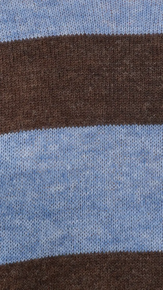 De Loreta Pimiento Sweater | Thumbnail 6 De Loreta Pimiento Sweater | Thumbnail 6