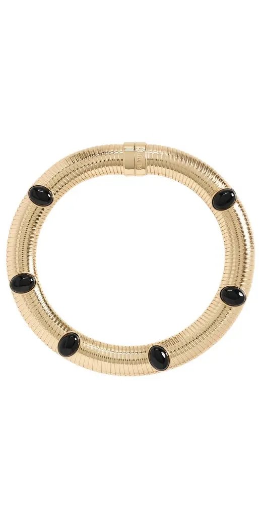 Celeste Necklace