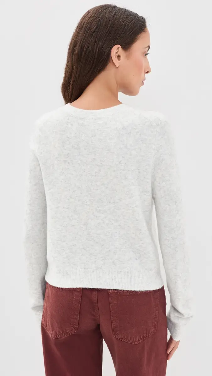 Z Supply Medina Cardigan | Thumbnail 3 Z Supply Medina Cardigan | Thumbnail 3