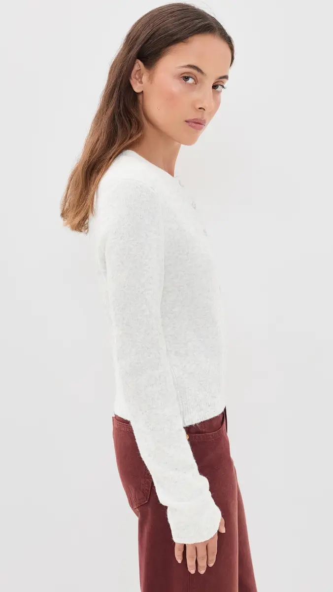 Z Supply Medina Cardigan | Thumbnail 4 Z Supply Medina Cardigan | Thumbnail 4