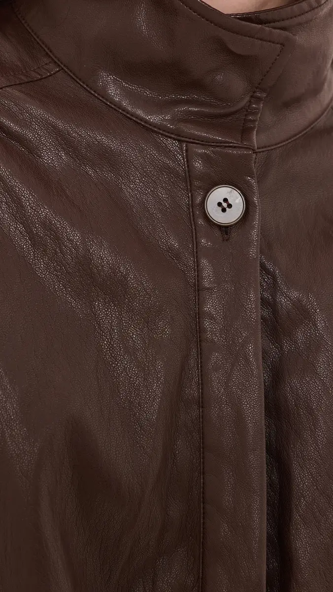 ASTR The Label Estero Faux Leather Jacket | Thumbnail 6 ASTR The Label Estero Faux Leather Jacket | Thumbnail 6