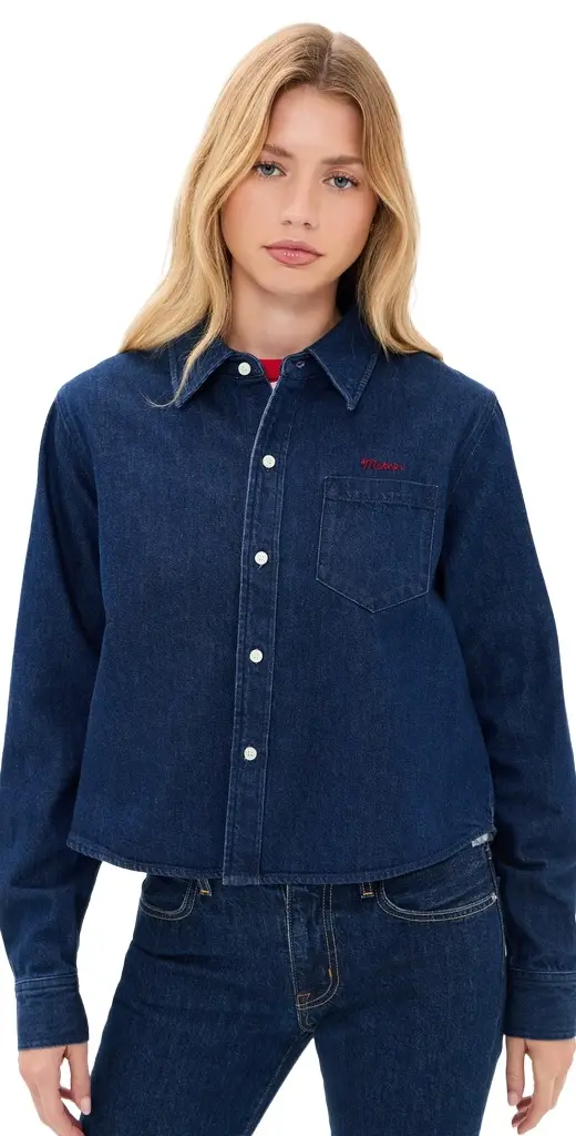 Mother The Honor Roll Shirt