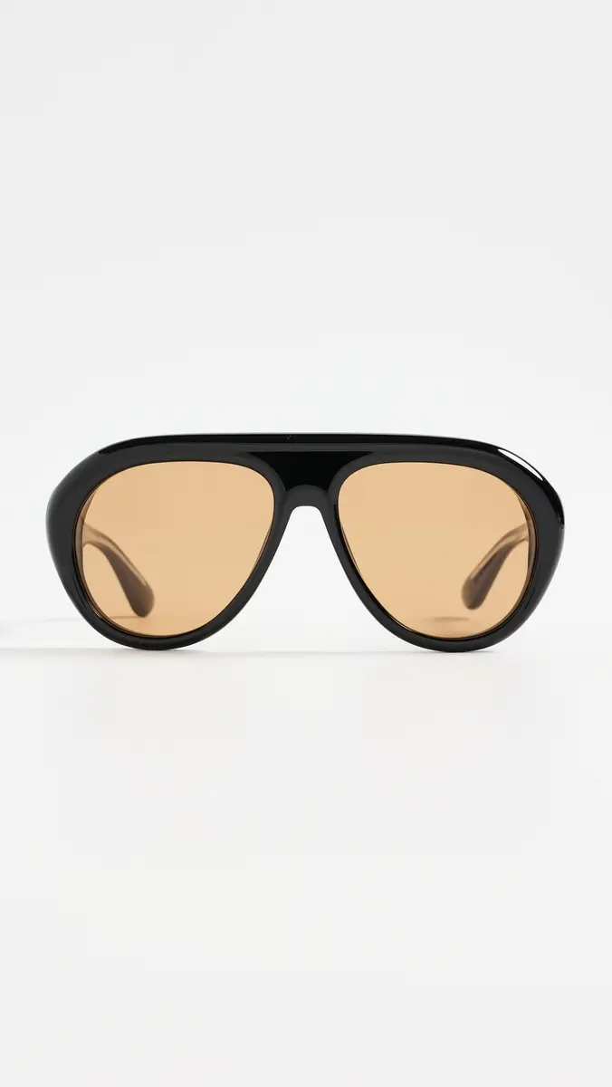 Chimi Tony Sunglasses | Thumbnail 2