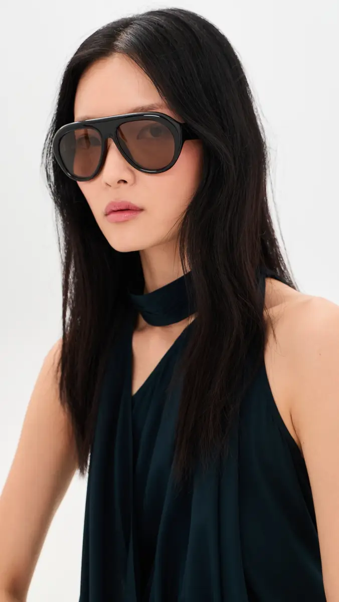 Chimi Tony Sunglasses | Thumbnail 3
