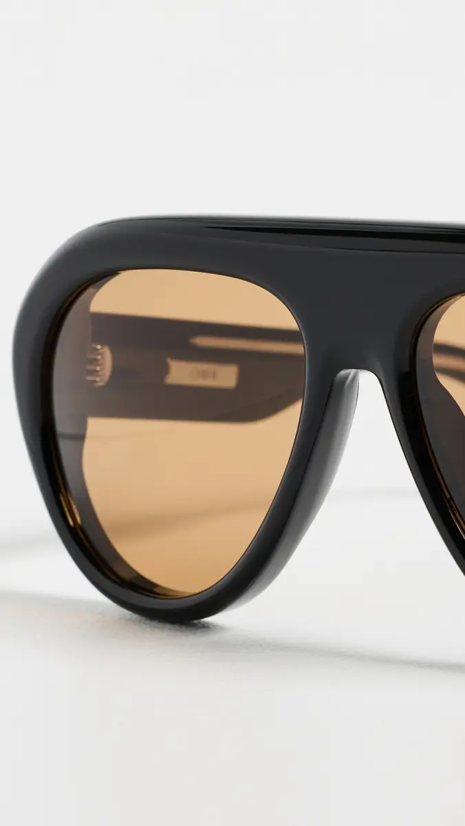 Chimi Tony Sunglasses | Thumbnail 4