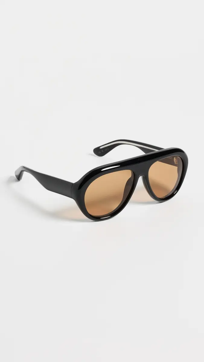 Chimi Tony Sunglasses | Thumbnail 5