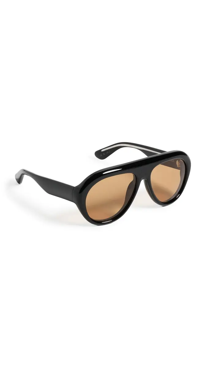 Chimi Tony Sunglasses | Thumbnail 6