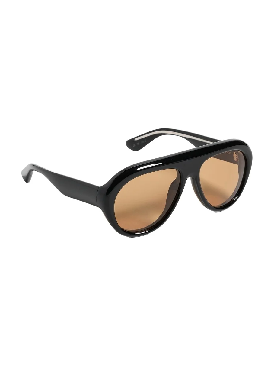 Tony Sunglasses Tony Sunglasses
