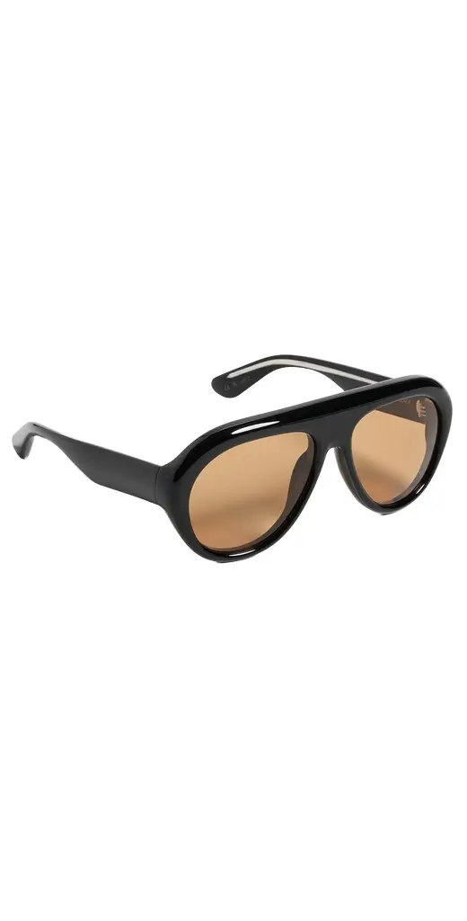 Tony Sunglasses