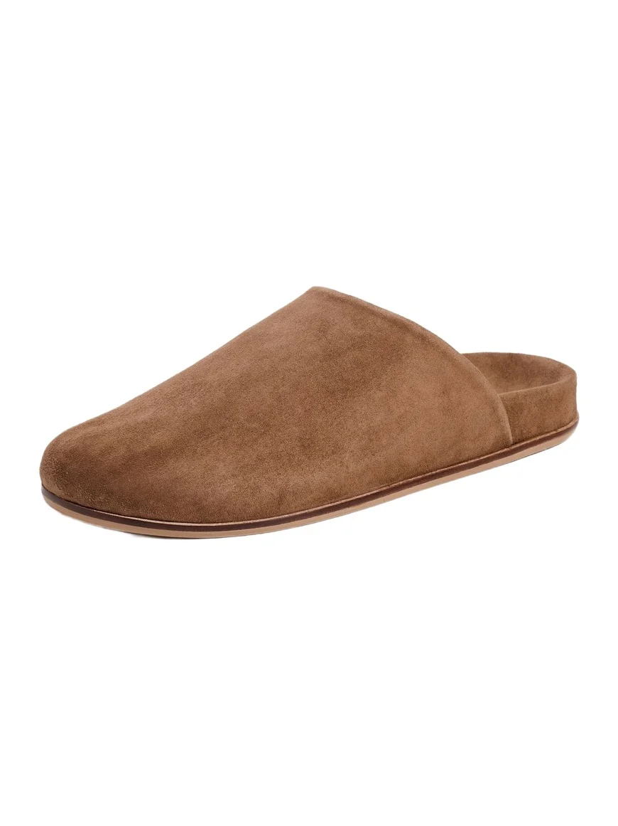 INTENTIONALLY BLANK Agatha Mules