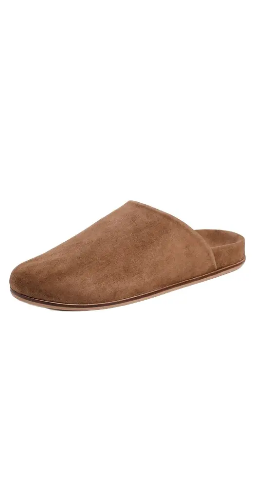 INTENTIONALLY BLANK Agatha Mules