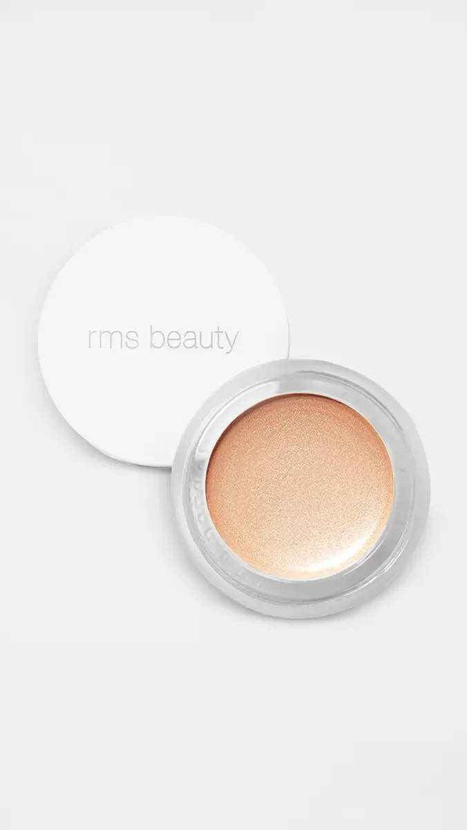 RMS Beauty Luminizer | Thumbnail 2 RMS Beauty Luminizer | Thumbnail 2