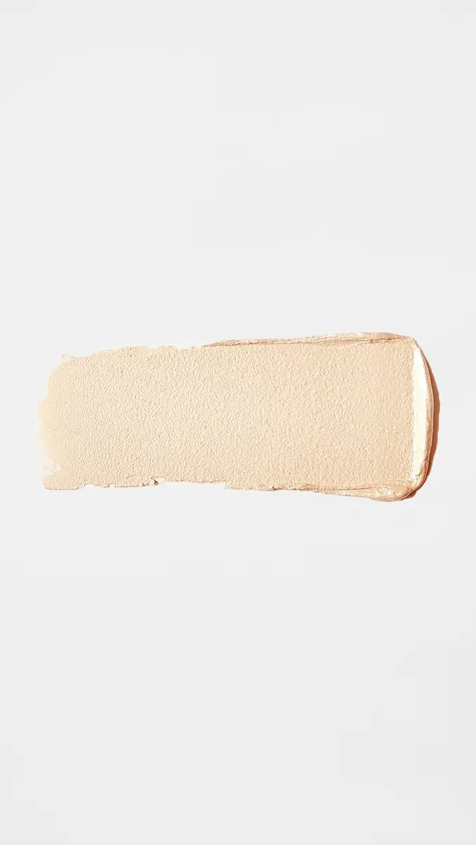 RMS Beauty Luminizer | Thumbnail 3 RMS Beauty Luminizer | Thumbnail 3