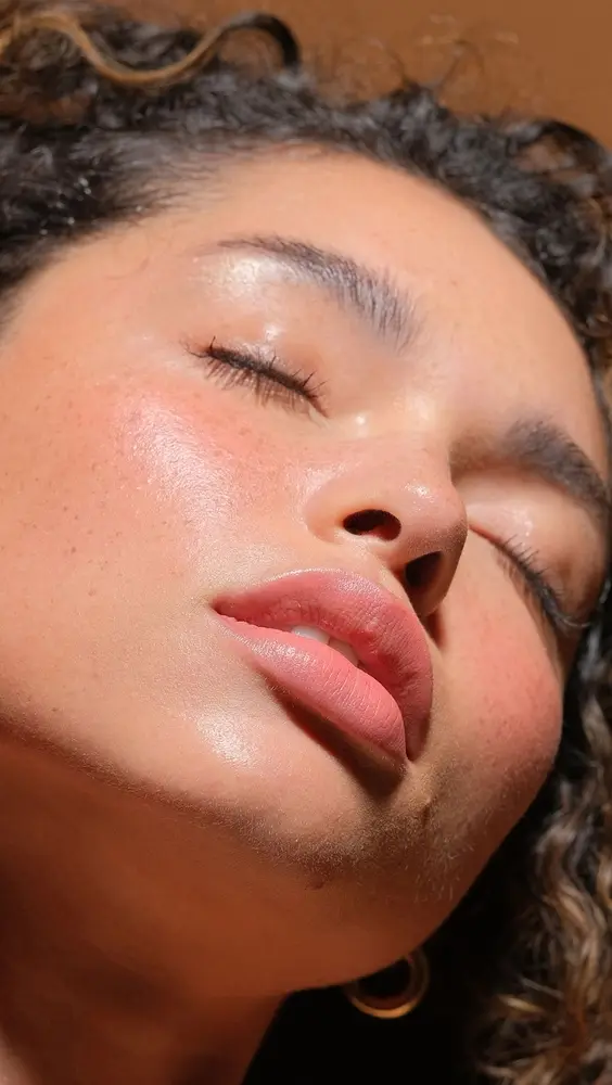 RMS Beauty Luminizer | Thumbnail 4 RMS Beauty Luminizer | Thumbnail 4