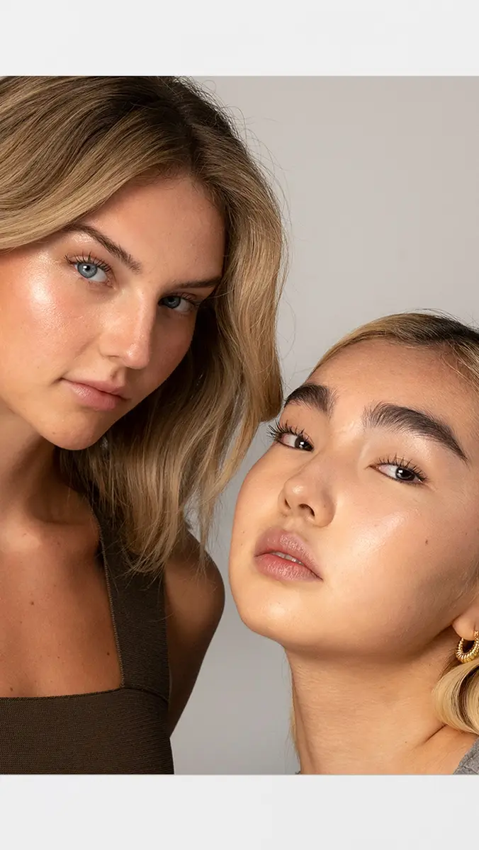 RMS Beauty Luminizer | Thumbnail 6 RMS Beauty Luminizer | Thumbnail 6