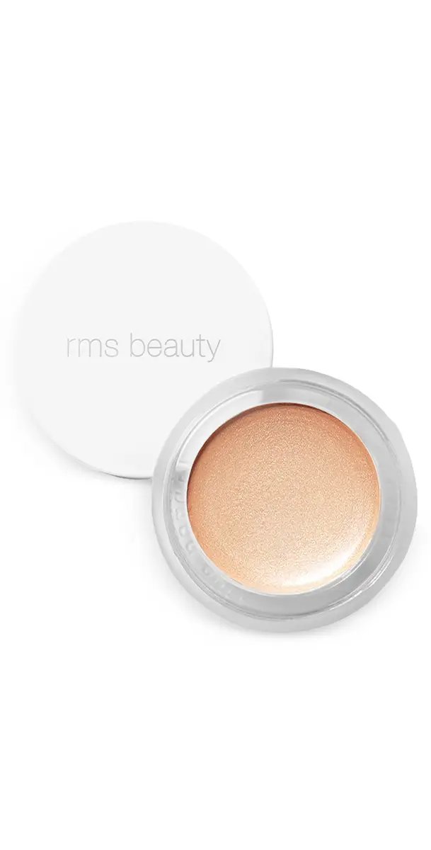 RMS Beauty Luminizer