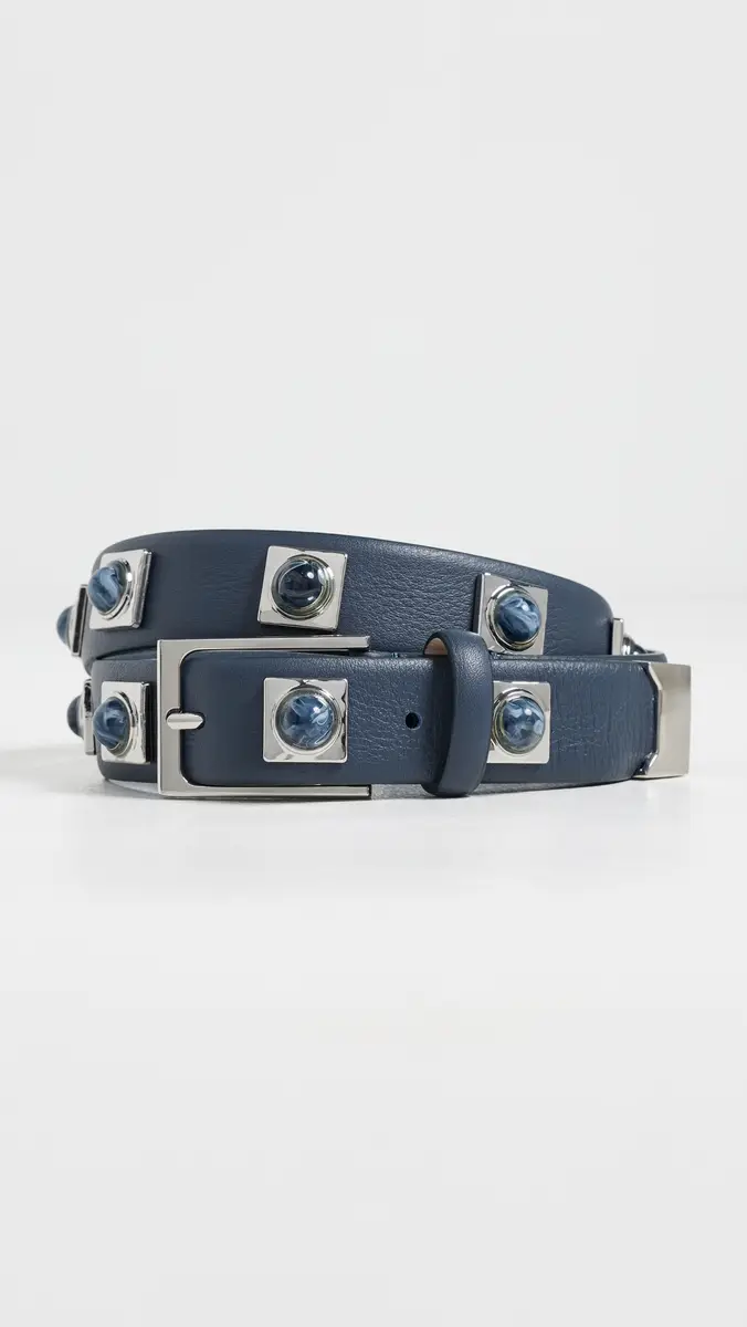 AUREUM No. 2 Belt | Thumbnail 2 AUREUM No. 2 Belt | Thumbnail 2