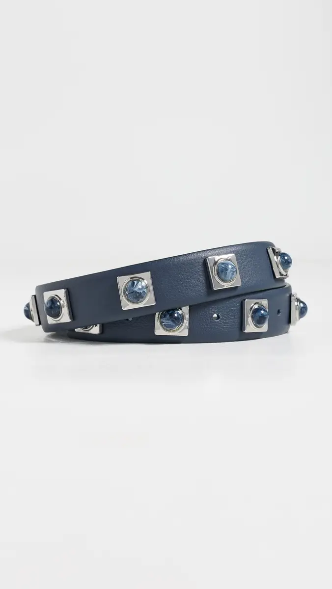 AUREUM No. 2 Belt | Thumbnail 4 AUREUM No. 2 Belt | Thumbnail 4