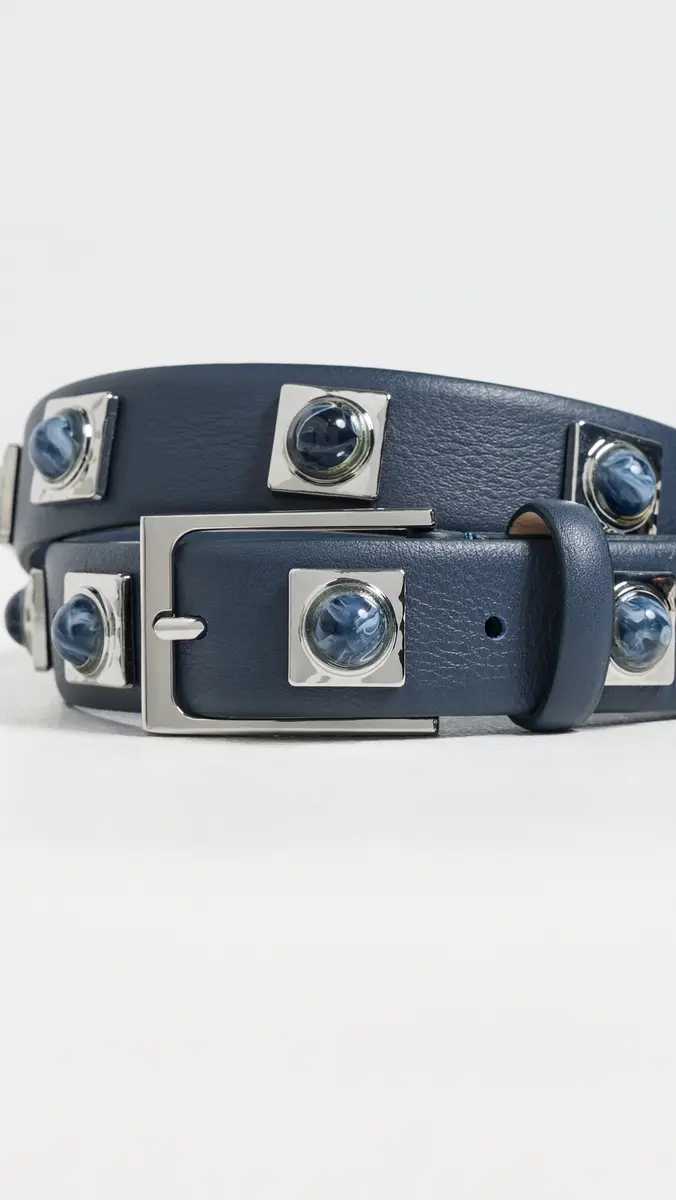 AUREUM No. 2 Belt | Thumbnail 5 AUREUM No. 2 Belt | Thumbnail 5