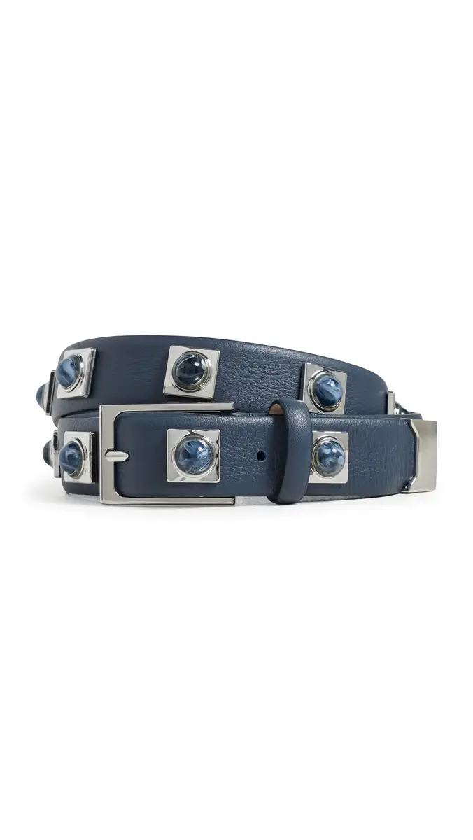 AUREUM No. 2 Belt | Thumbnail 6 AUREUM No. 2 Belt | Thumbnail 6