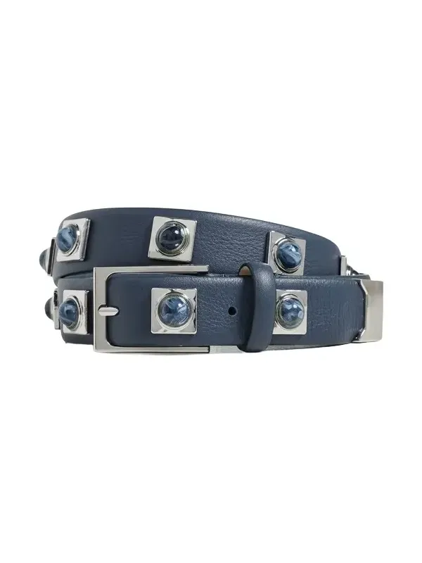 No. 2 Belt No. 2 Belt