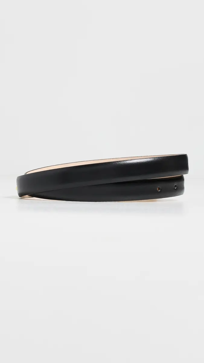 AUREUM Sofia Belt | Thumbnail 4 AUREUM Sofia Belt | Thumbnail 4