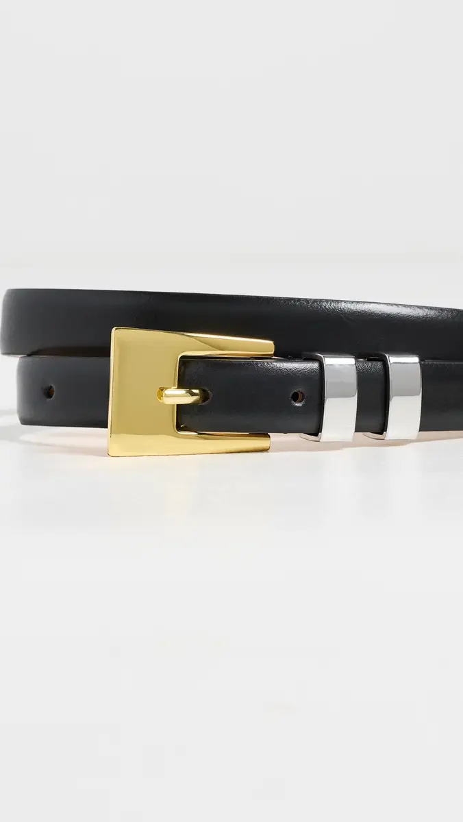 AUREUM Sofia Belt | Thumbnail 5 AUREUM Sofia Belt | Thumbnail 5