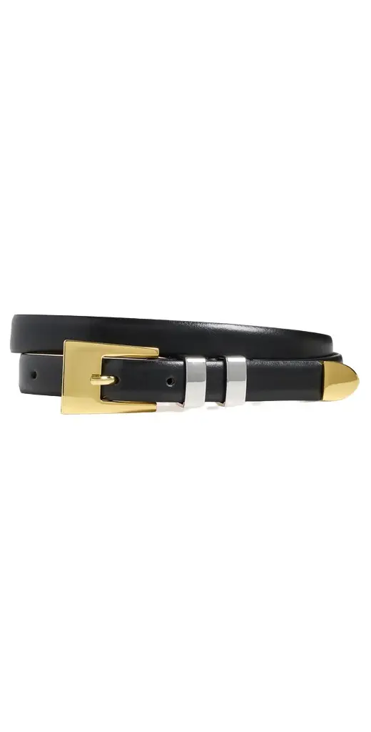 Sofia Belt Sofia Belt