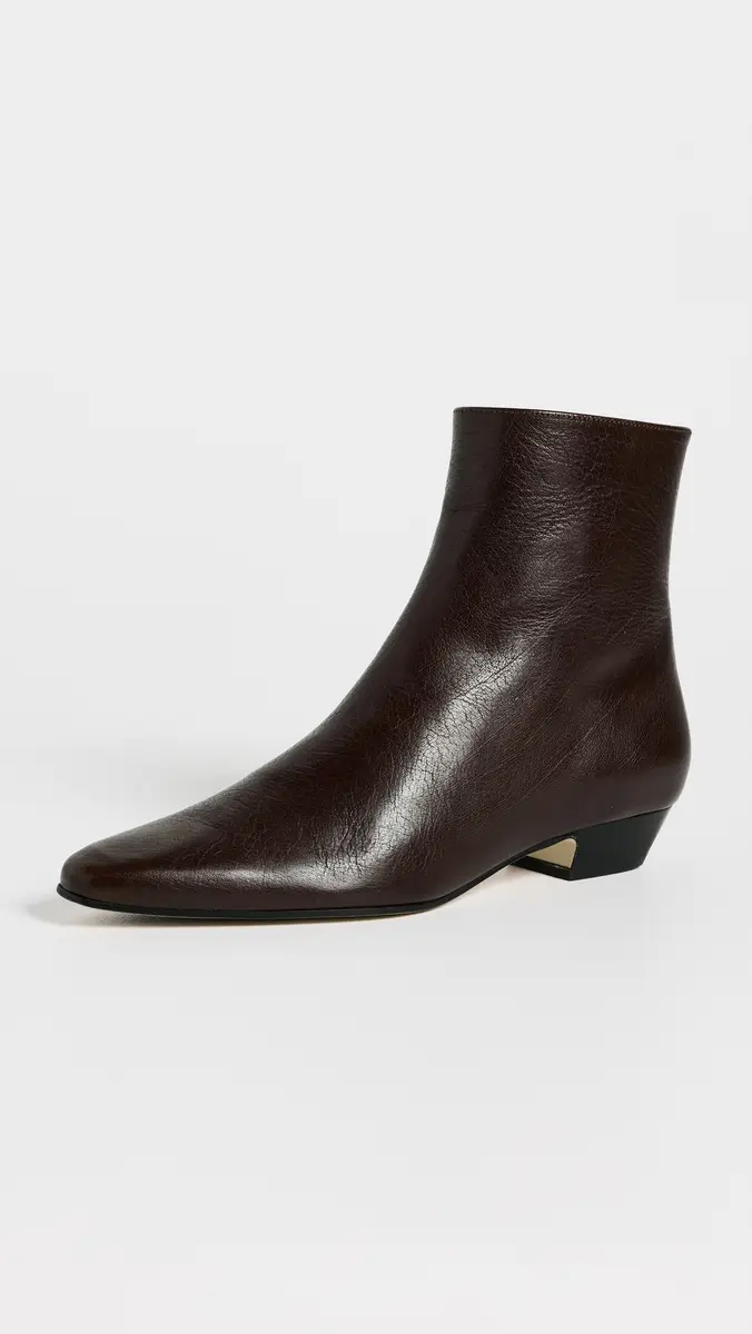 Jamie Haller The Lennon Boots | Thumbnail 2 Jamie Haller The Lennon Boots | Thumbnail 2