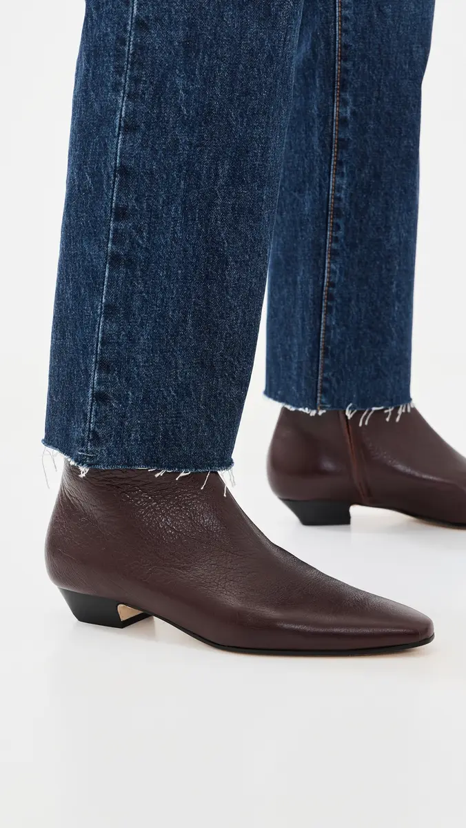 Jamie Haller The Lennon Boots | Thumbnail 3 Jamie Haller The Lennon Boots | Thumbnail 3
