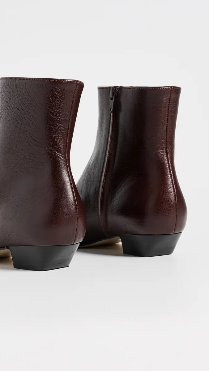 Jamie Haller The Lennon Boots | Thumbnail 4 Jamie Haller The Lennon Boots | Thumbnail 4
