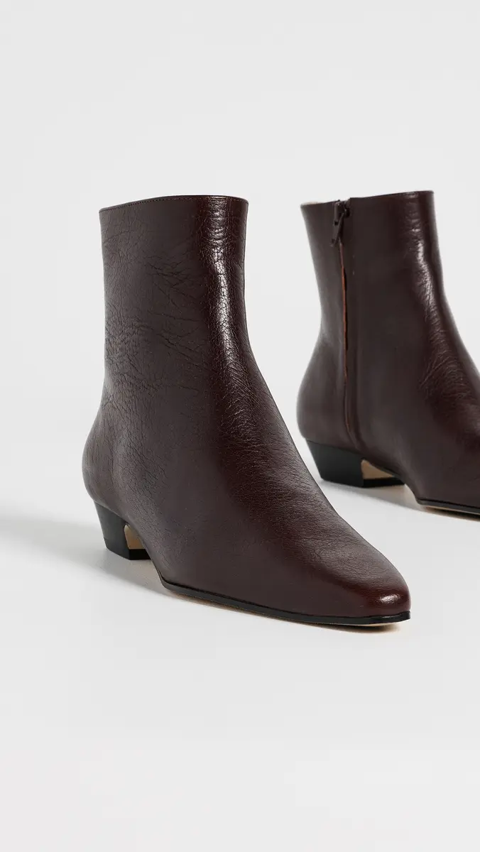 Jamie Haller The Lennon Boots | Thumbnail 5 Jamie Haller The Lennon Boots | Thumbnail 5