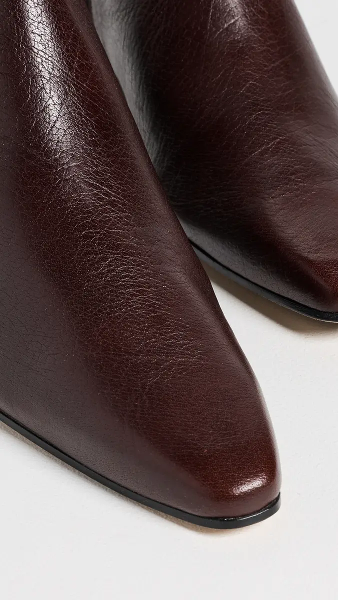 Jamie Haller The Lennon Boots | Thumbnail 6 Jamie Haller The Lennon Boots | Thumbnail 6