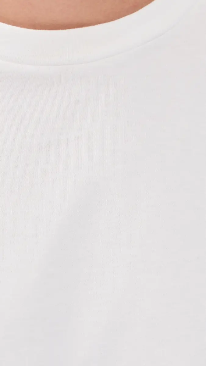 Jeanerica Delon Tee | Thumbnail 6 Jeanerica Delon Tee | Thumbnail 6