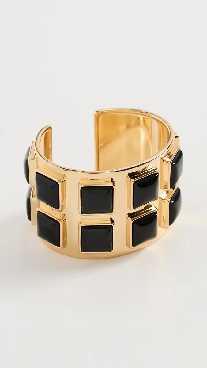 Julietta Melia Cuff | Thumbnail 2 Julietta Melia Cuff | Thumbnail 2