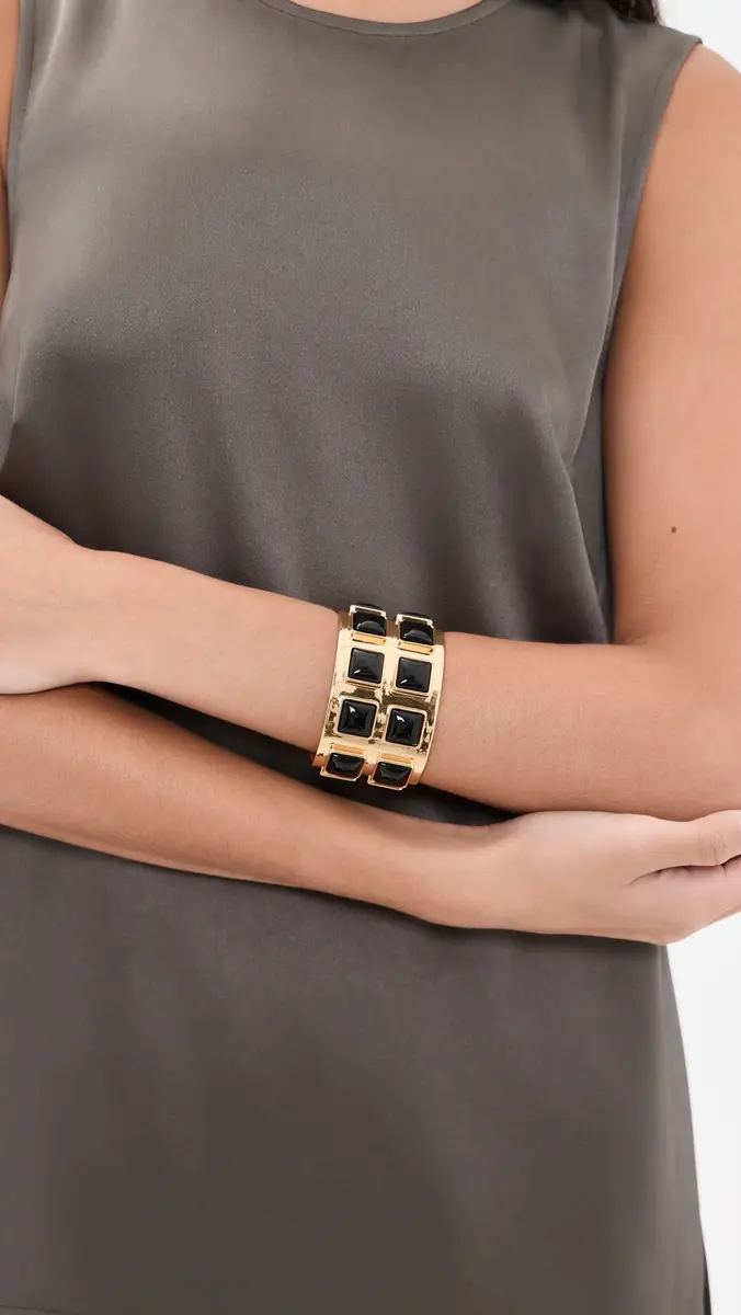 Julietta Melia Cuff | Thumbnail 3 Julietta Melia Cuff | Thumbnail 3
