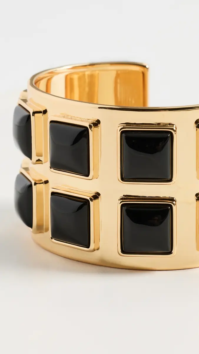 Julietta Melia Cuff | Thumbnail 4 Julietta Melia Cuff | Thumbnail 4