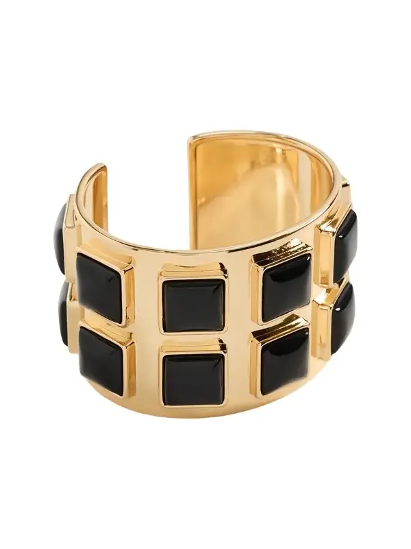 Melia Cuff Melia Cuff