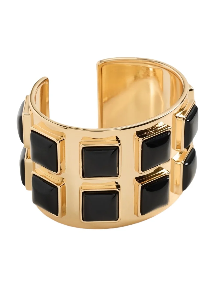 Julietta Melia Cuff