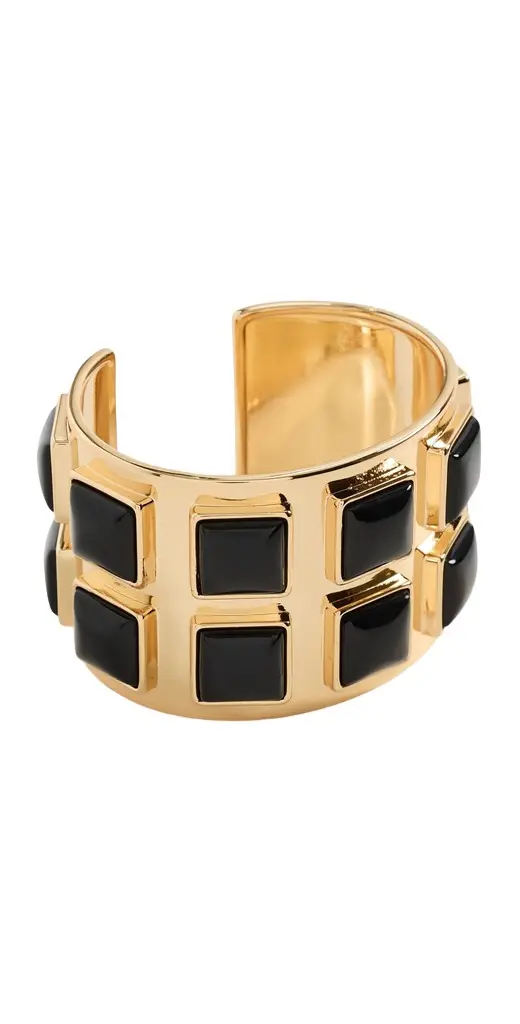 Julietta Melia Cuff