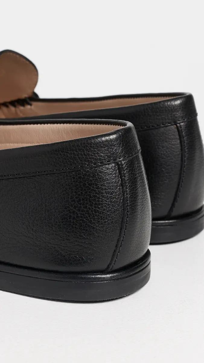 Stuart Weitzman Spencer Loafers | Thumbnail 4