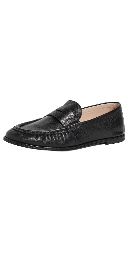 Spencer Loafers Spencer Loafers