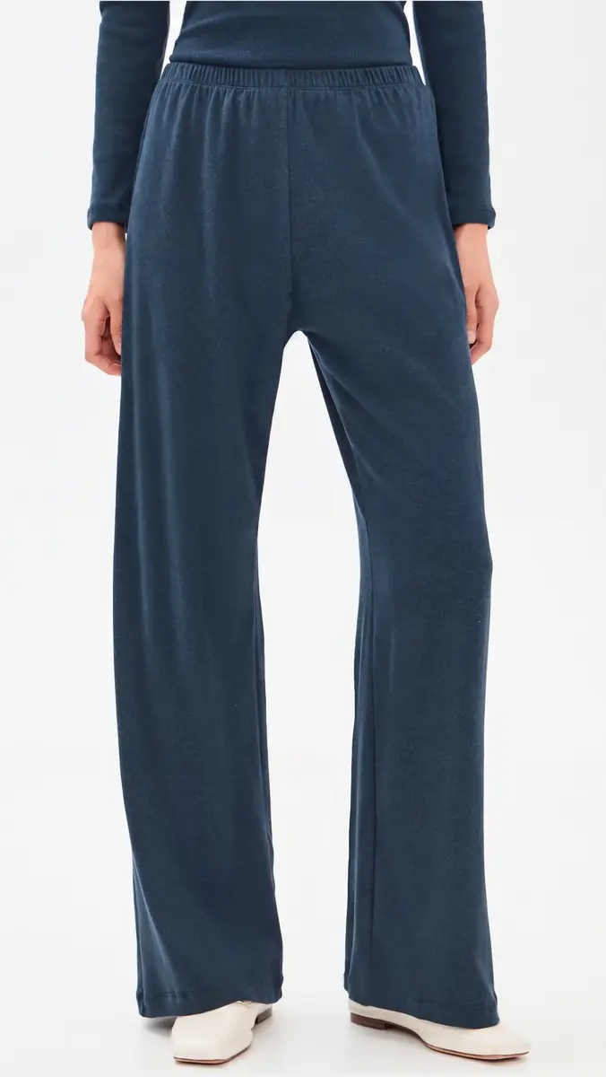 LESET Nando Lounge Pants | Thumbnail 2 LESET Nando Lounge Pants | Thumbnail 2