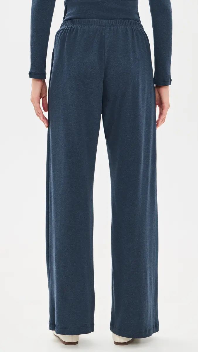 LESET Nando Lounge Pants | Thumbnail 3 LESET Nando Lounge Pants | Thumbnail 3