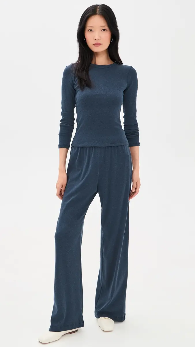 LESET Nando Lounge Pants | Thumbnail 5 LESET Nando Lounge Pants | Thumbnail 5