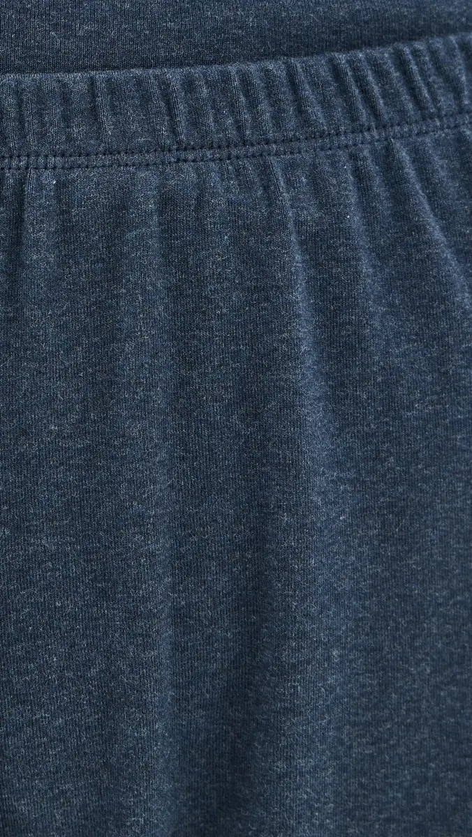 LESET Nando Lounge Pants | Thumbnail 6 LESET Nando Lounge Pants | Thumbnail 6