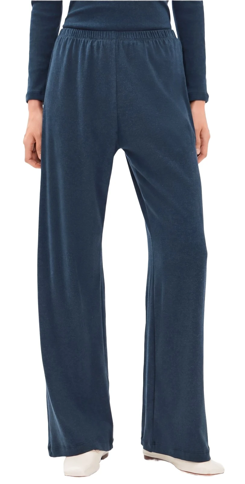 Nando Lounge Pants