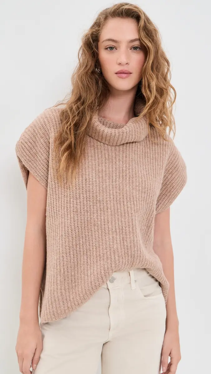 Splendid x @Cellajaneblog Sweater | Thumbnail 2 Splendid x @Cellajaneblog Sweater | Thumbnail 2